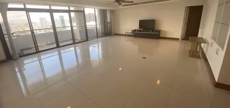 Kallista Mansion Sukhumvit 11 4
