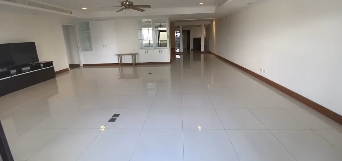 Kallista Mansion Sukhumvit 11 5