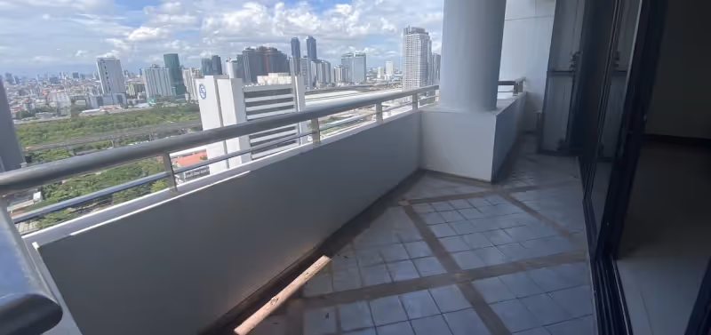 Kallista Mansion Sukhumvit 11 2