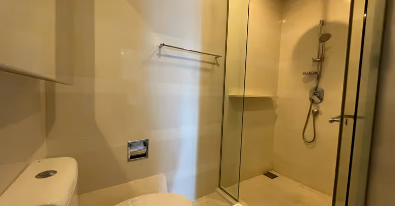 Keyne by Sansiri Thonglor 4