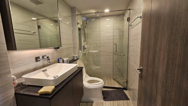 Klass Condo Siam