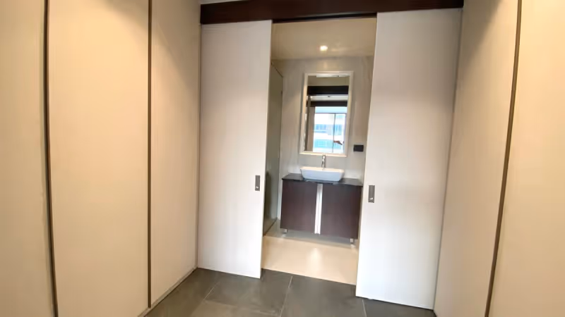 La Citta Delre Thonglor 16 12
