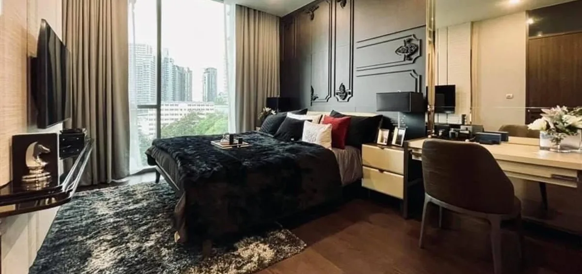 Laviq Sukhumvit 57 7