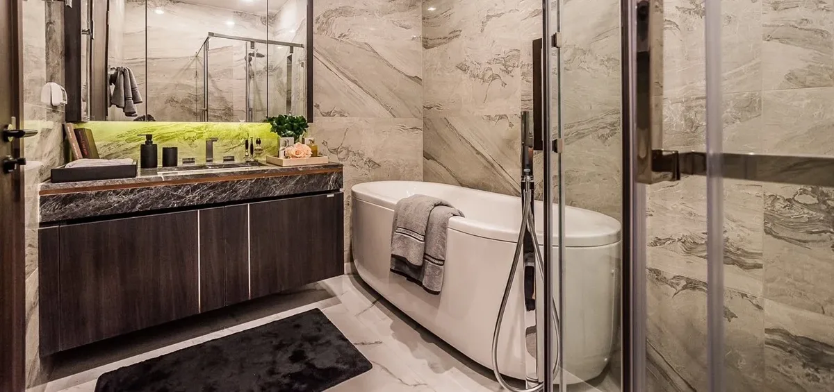 Laviq Sukhumvit 57 6