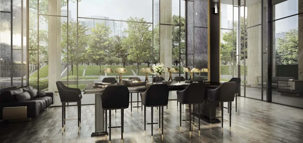 Laviq Sukhumvit 57 9
