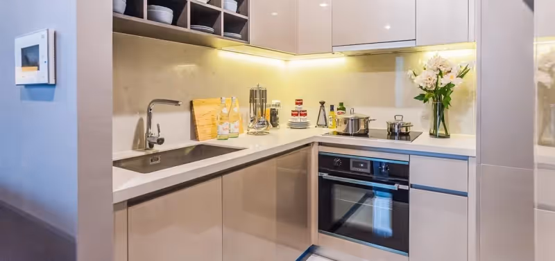 Laviq Sukhumvit 57 8
