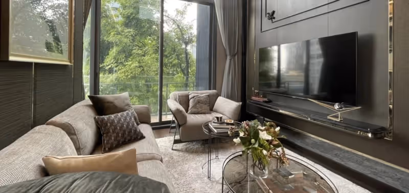Laviq Sukhumvit 57 5