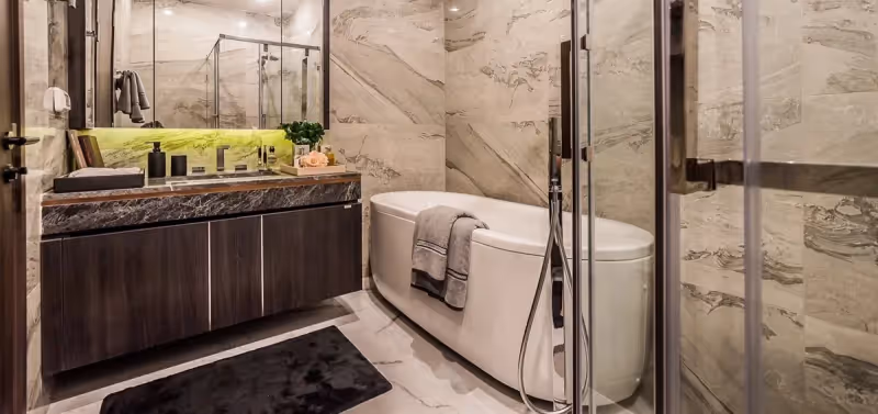 Laviq Sukhumvit 57 6