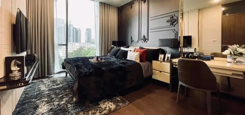 Laviq Sukhumvit 57 7