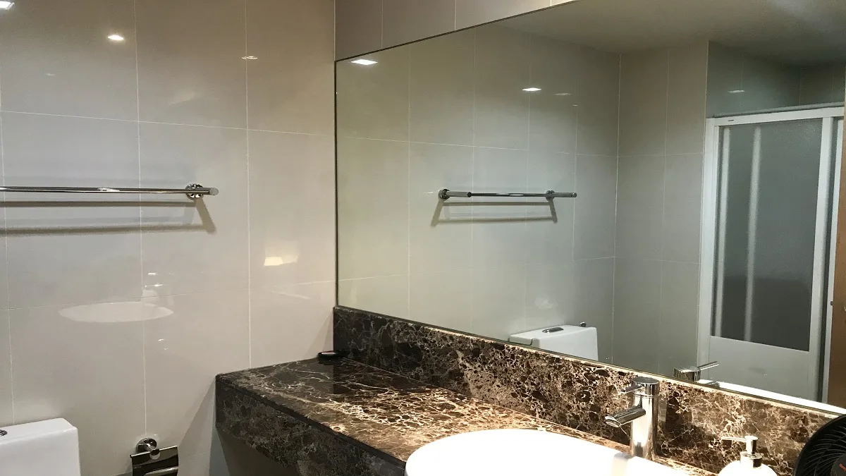 Le Cote Sukhumvit 14 Asoke 3