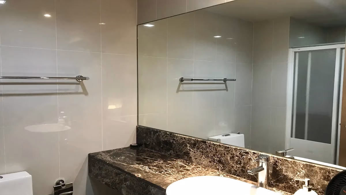 Le Cote Sukhumvit 14 Asoke 3