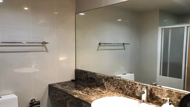 Le Cote Sukhumvit 14 Asoke 3