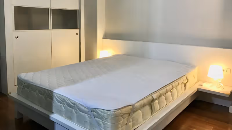Le Cote Sukhumvit 14 Asoke 4