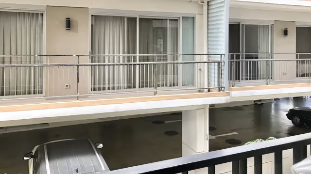 Le Cote Sukhumvit 14 Asoke