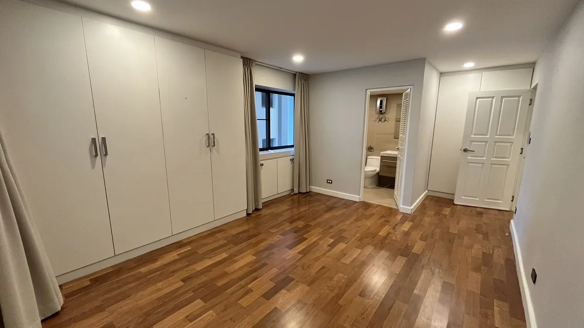 Le Premier 2 Sukhumvit 59 2