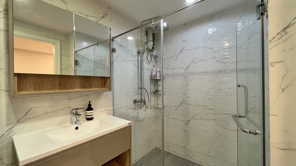 Le Premier 2 Sukhumvit 59 5