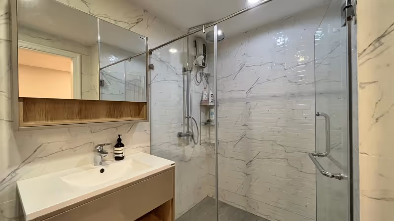 Le Premier 2 Sukhumvit 59 5
