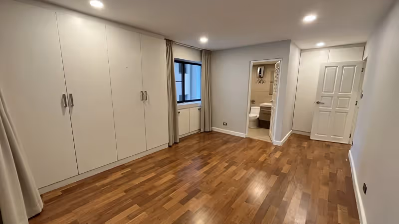 Le Premier 2 Sukhumvit 59 2