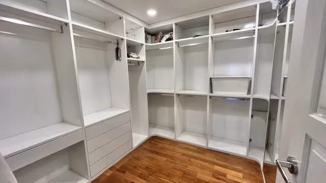 Le Premier 2 Sukhumvit 59