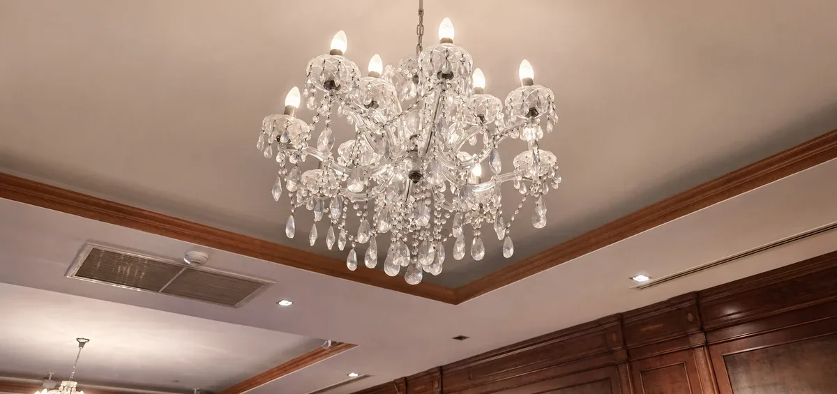 Le Raffine Jambunuda Sukhumvit 31 10