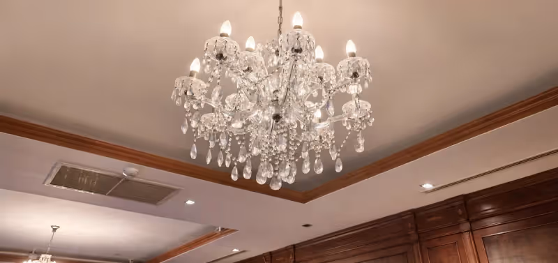 Le Raffine Jambunuda Sukhumvit 31 10
