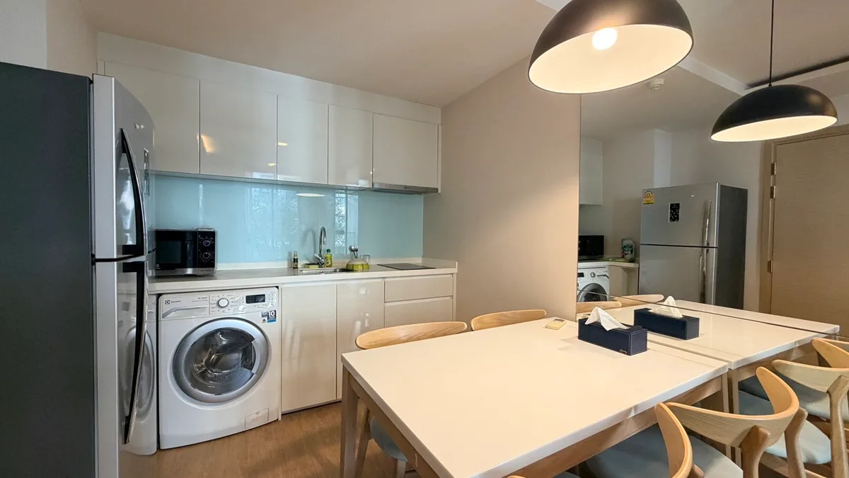 LIV@49, Condominium, 1 bedroom