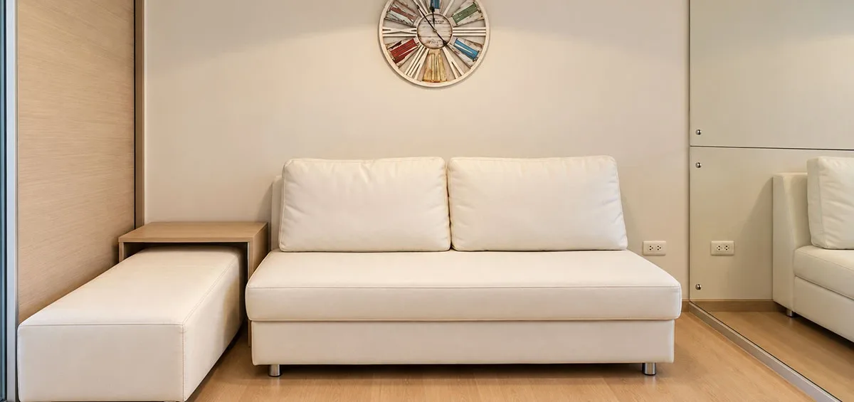 LIV@49, Condominium, 1 bedroom