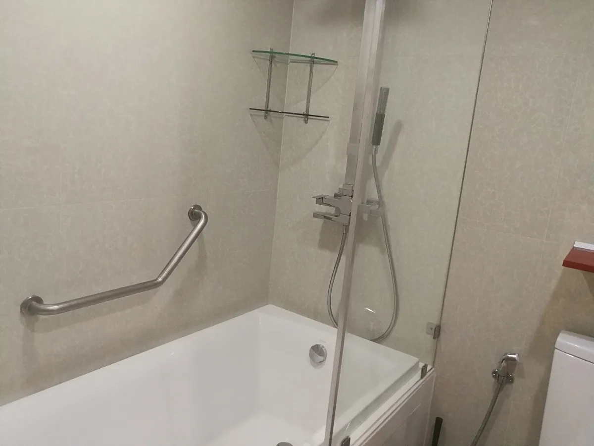 LIV@49, Condominium, 1 bedroom