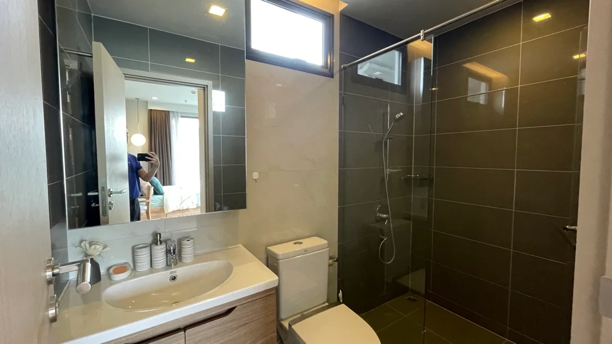 M Thonglor 10 Ekkamai 12