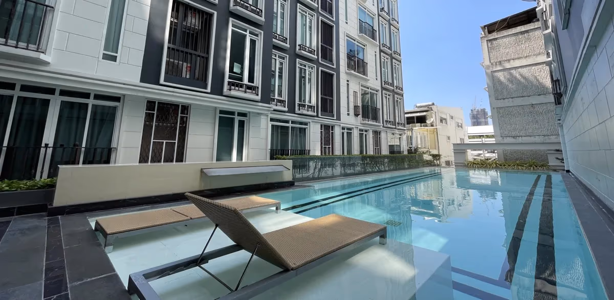 Maestro 01 Sathorn-Yenakat 2