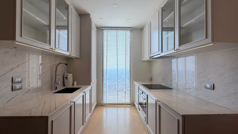 Magnolias Waterfront Residences 10
