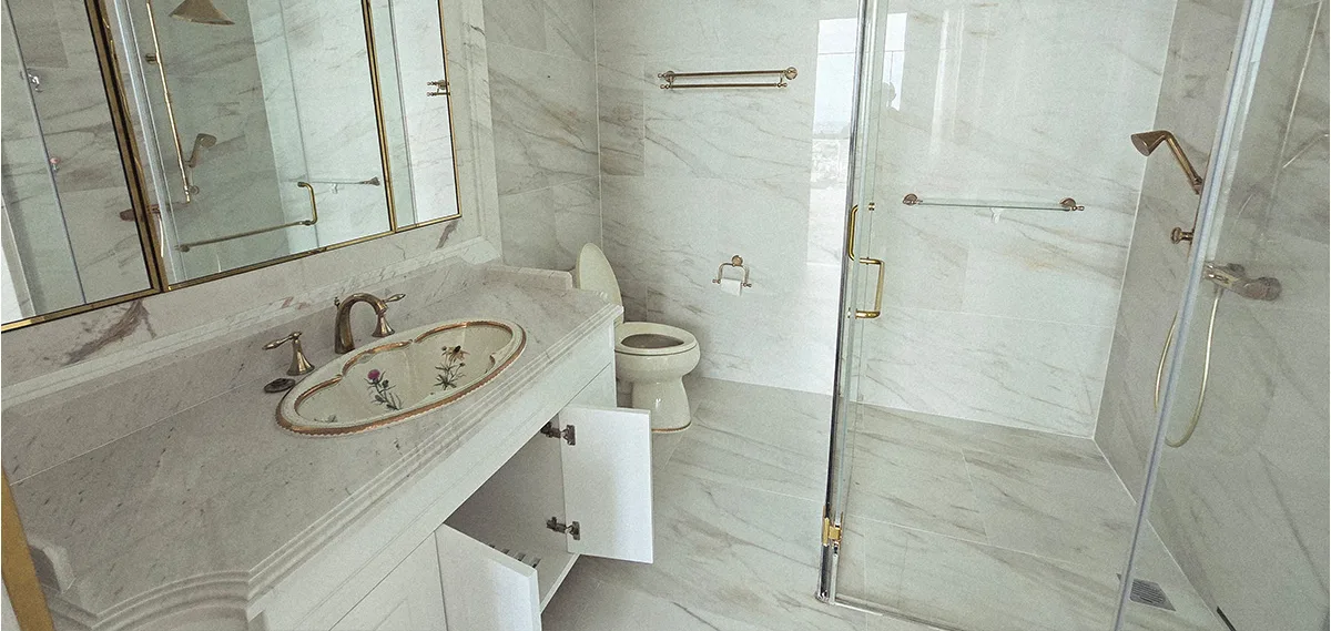 Marque Sukhumvit 8