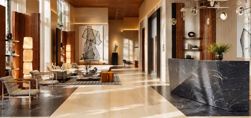 Mavista Phrom Phong 6