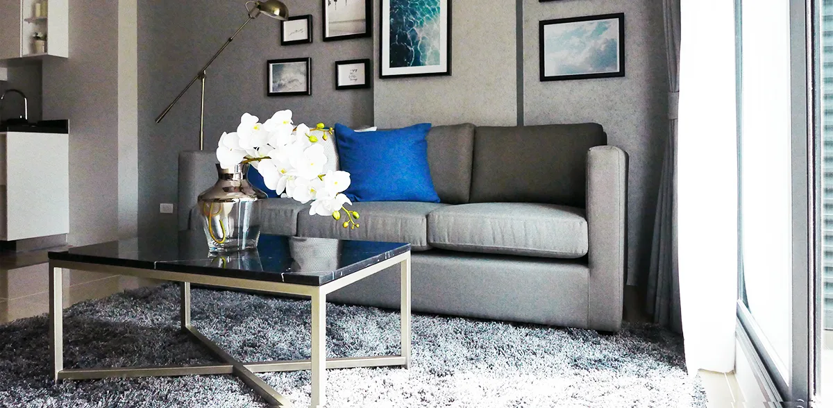 Mirage Sukhumvit 27 4