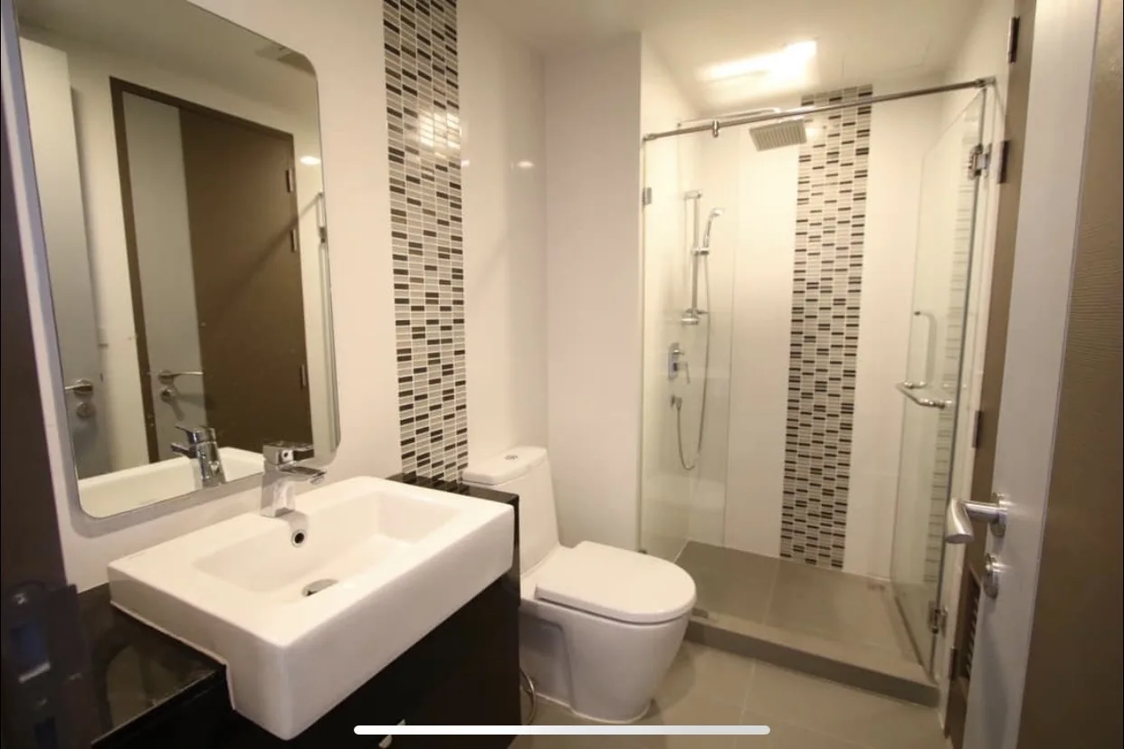 Mirage Sukhumvit 27 7