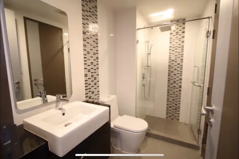Mirage Sukhumvit 27 7