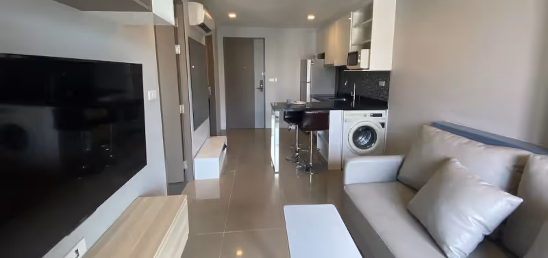 Mirage Sukhumvit 27 12
