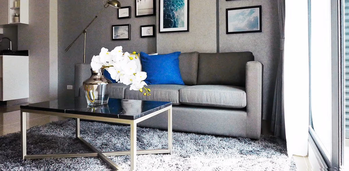 Mirage Sukhumvit 27 4