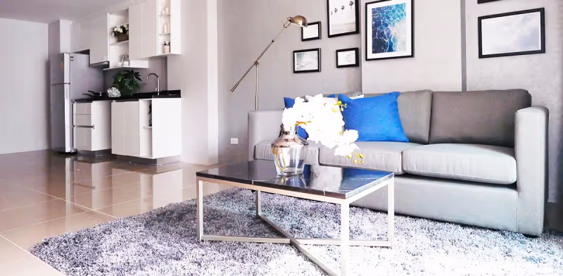 Mirage Sukhumvit 27 5