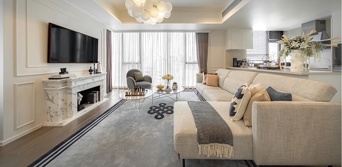 Muniq Sukhumvit 23 4