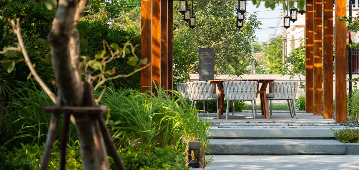 Na Reva Charoennakhon 2