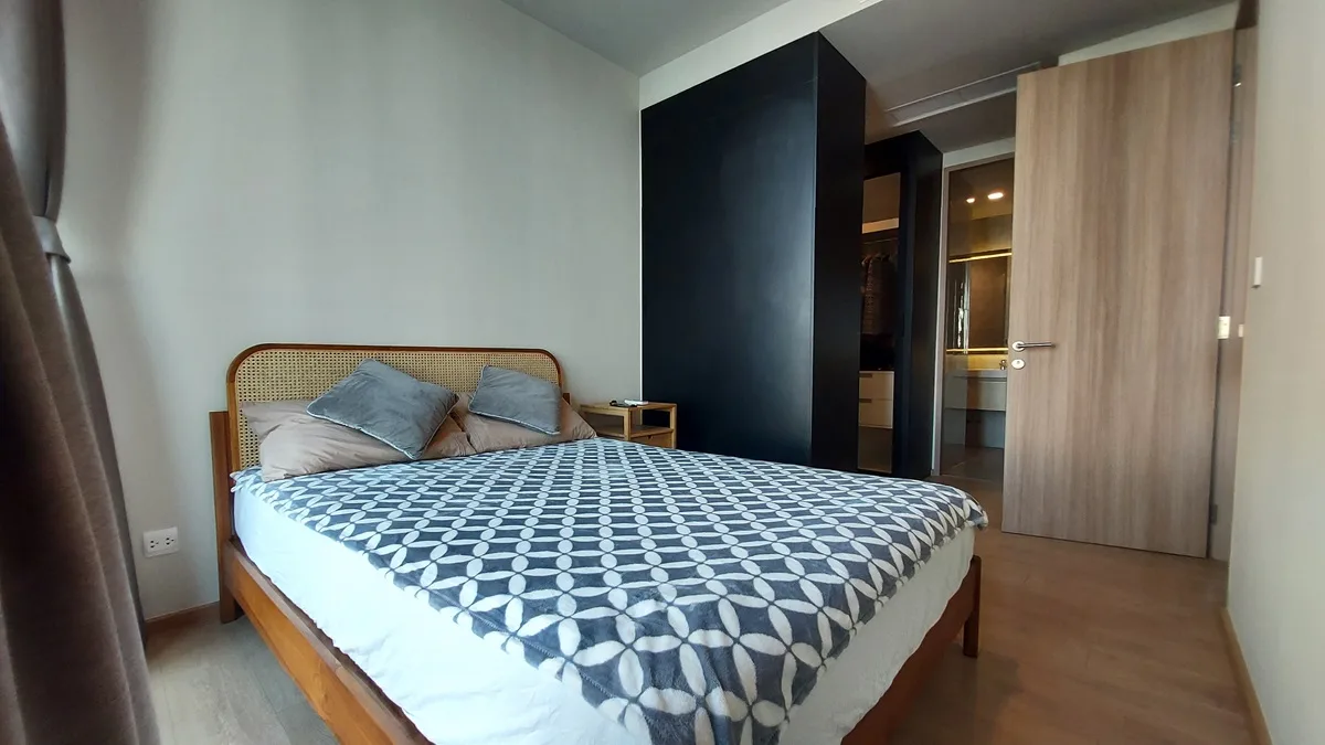 Noble Around Sukhumvit 33 2