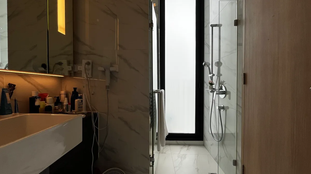 Noble Be19 Sukhumvit 19 6