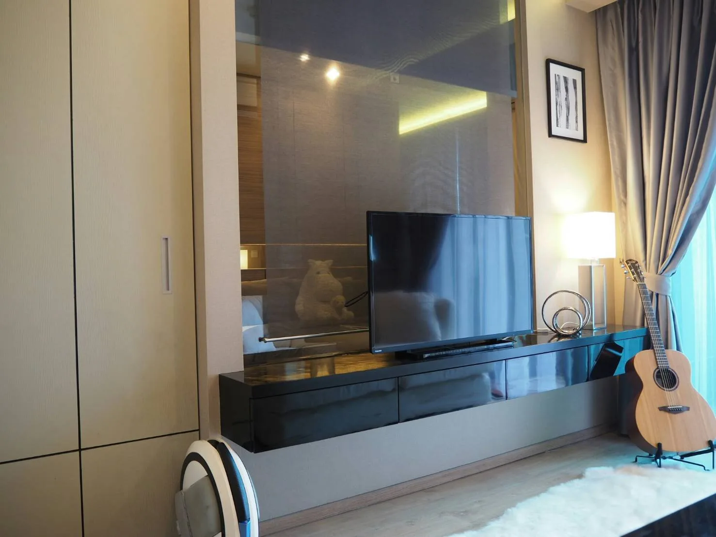 Noble Ploenchit 9