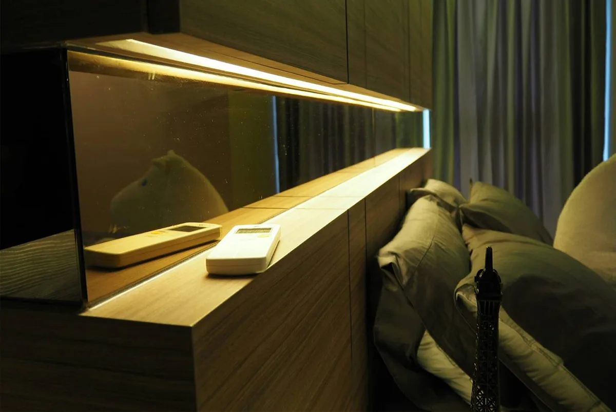 Noble Ploenchit 5