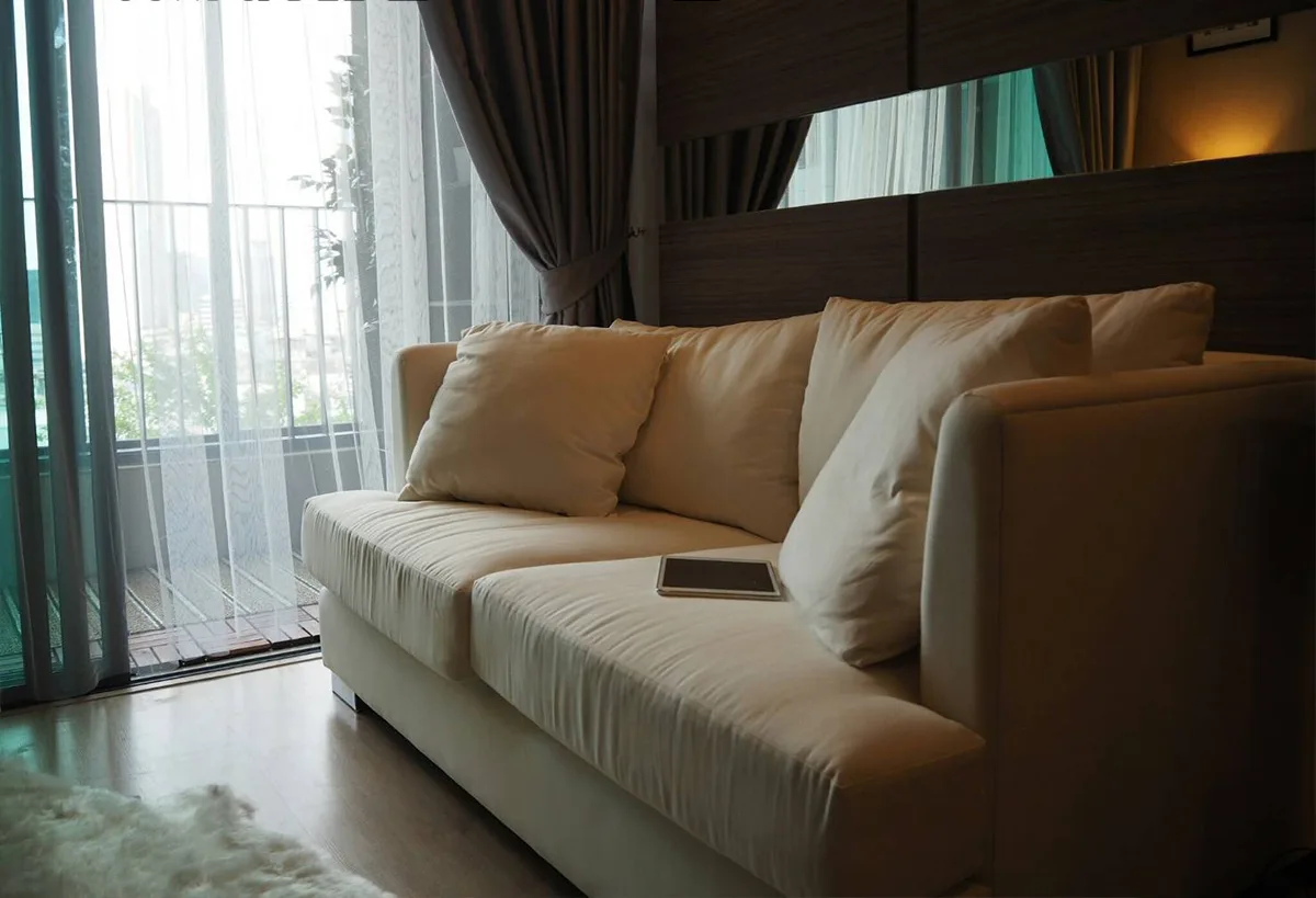 Noble Ploenchit 4