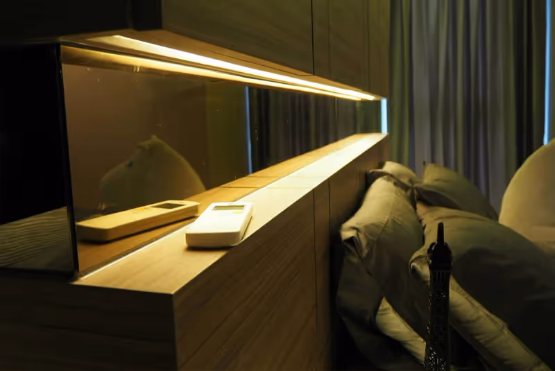 Noble Ploenchit 5