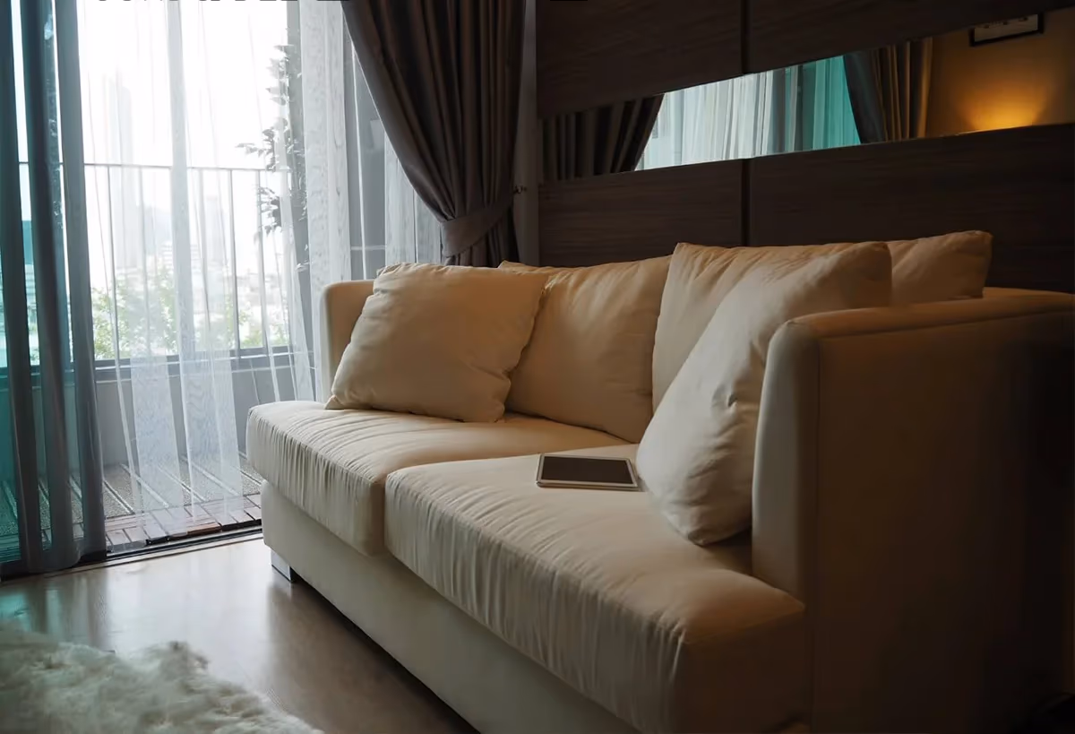 Noble Ploenchit 4