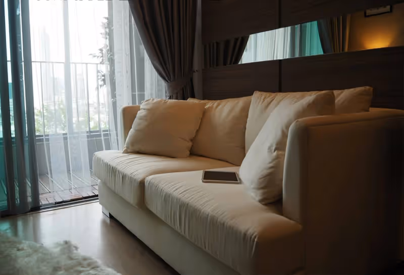 Noble Ploenchit 4