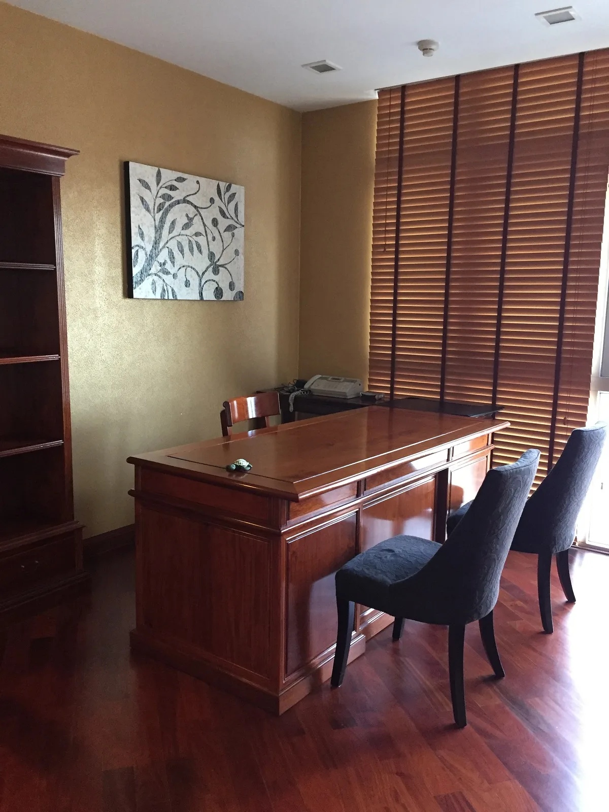Nusasiri Grand Sukhumvit 42 Ekkamai 7